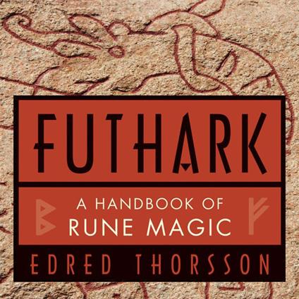 Futhark