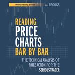 Reading Price Charts Bar by Bar