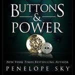 Buttons and Power