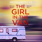 The Girl in the Van