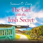 The Girl With the Irish Secret