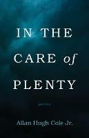 In the Care of Plenty: Poems