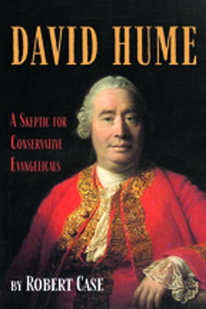 David Hume