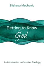 Getting to Know God