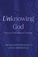 Unknowing God