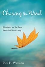 Chasing the Wind