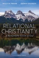 Relational Christianity