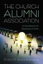 The Church Alumni Association