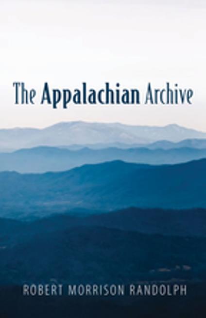 The Appalachian Archive