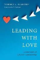 Leading with Love