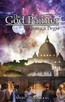 The God Painter