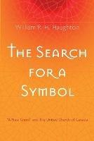 The Search for a Symbol