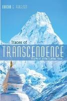 Traces of Transcendence - Duncan S Ferguson - cover