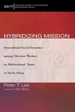 Hybridizing Mission