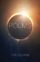 Poems