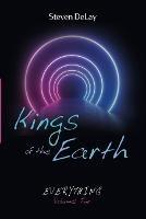 Kings of the Earth