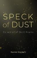 Speck of Dust