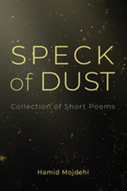 Speck of Dust