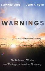 Warnings