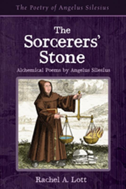 The Sorcerers’ Stone