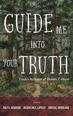 Guide Me into Your Truth