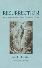 Resurrection