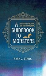 A Guidebook to Monsters