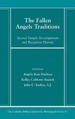 The Fallen Angels Traditions