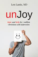 unJoy