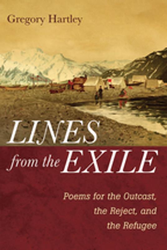 Lines from the Exile