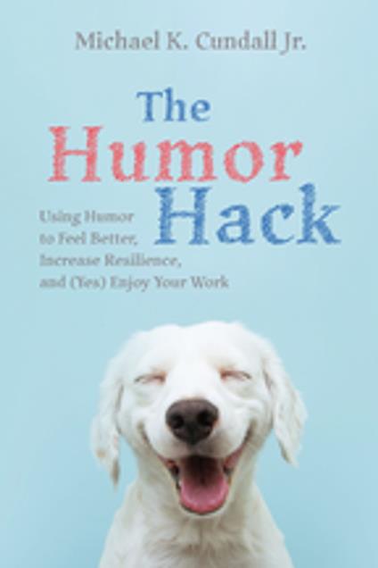 The Humor Hack