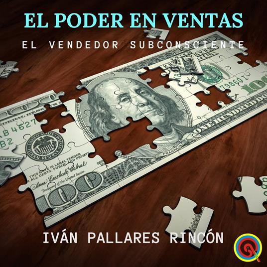 EL PODER EN VENTAS