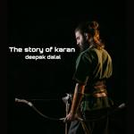 story of karan, The