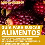 Guía para Buscar Alimentos