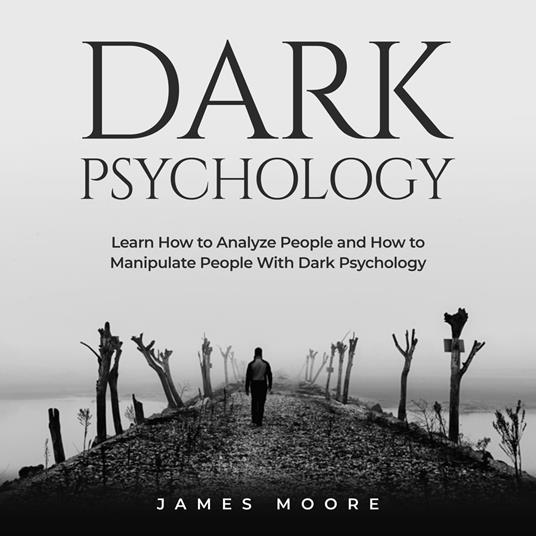 Dark Psychology