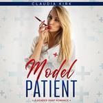 Model Patient