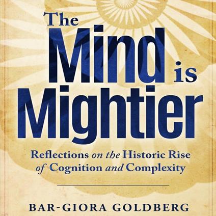 Mind Is Mightier, The