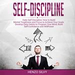 Self Discipline