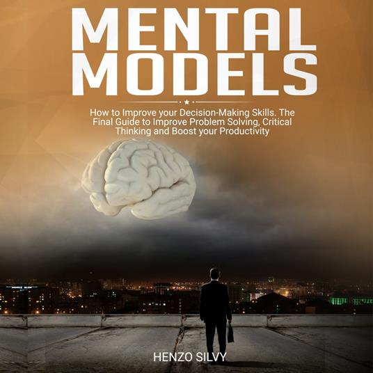 Mental Models