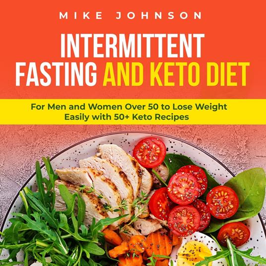 Intermittent Fasting and Keto Diet