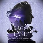 Dragon Lake