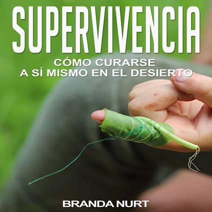 Supervivencia