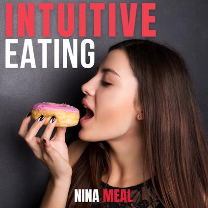 Intuitive Eating