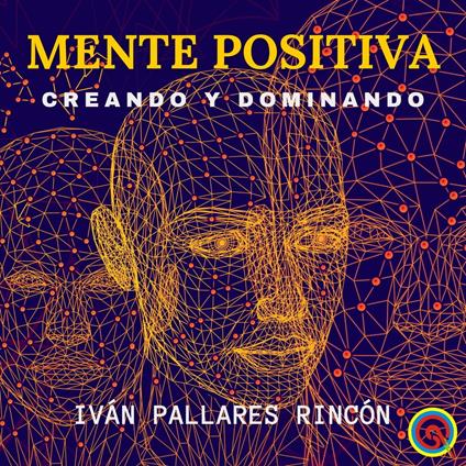 MENTE POSITIVA