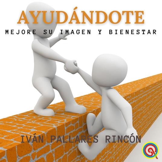 AYUDÁNDOTE