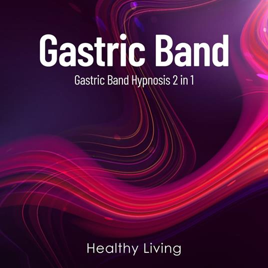 Gastric Band