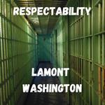 Respectability