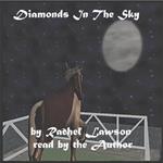 Diamonds In The Sky