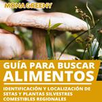 Guía para buscar alimentos