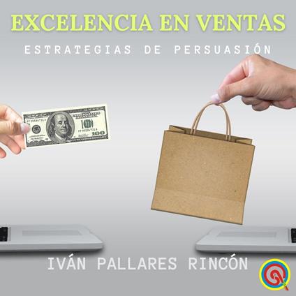 EXCELENCIA EN VENTAS